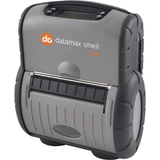 O NEIL - THERMAL PRINTERS Datamax-O'Neil RL4 Direct Thermal Printer - Monochrome - Portable - Label Print