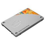 INTEL Intel 80 GB 2.5