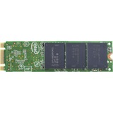 INTEL Intel 80 GB Internal Solid State Drive