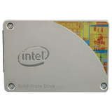 INTEL Intel 120 GB 2.5