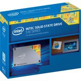 INTEL Intel 240 GB 2.5