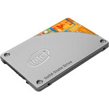 INTEL Intel 480 GB 2.5