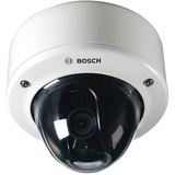 BOSCH SECURITY SYSTEMS, INC Bosch FlexiDome NIN-733-V10P 1.4 Megapixel Network Camera - Color, Monochrome