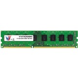 V7 V7 4GB DDR3 SDRAM Memory Module