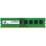 V7 V7 8GB DDR3 SDRAM Memory Module