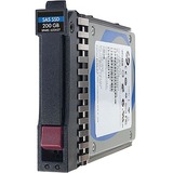 HEWLETT-PACKARD HP 400 GB 2.5