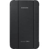 SAMSUNG Samsung Carrying Case (Book Fold) for 8