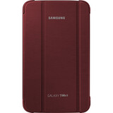GENERIC Samsung Carrying Case (Book Fold) for 8