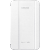 GENERIC Samsung Carrying Case (Book Fold) for 8