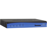 ADTRAN Adtran NetVanta 3448 Router