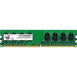 V7 V7 2GB DDR2 SDRAM Memory Module