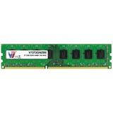 V7 V7 2GB DDR3 SDRAM Memory Module