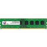 V7 V7 8GB DDR3 SDRAM Memory Module