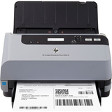 HEWLETT-PACKARD HP Scanjet 5000 s2 Sheetfed Scanner