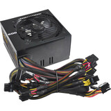 EVGA EVGA 500B Bronze Power Supply