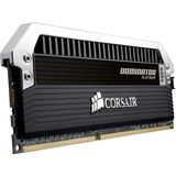 CORSAIR Corsair Dominator Platinum 8GB DDR3 SDRAM Memory Module
