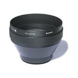 Sony VCL-HG1758 High Grade 1.7x Telephoto Lens