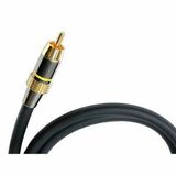 StarTech.com 25 ft Premium Composite Video Cable