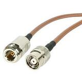 Startech Wireless Antenna Adapter Cable
