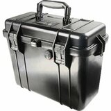 PELICAN ACCESSORIES Pelican 1430 Top Loader Case