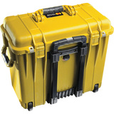 PELICAN ACCESSORIES Pelican 1440 Top Loader Case