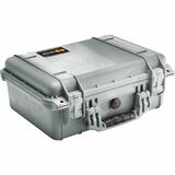 PELICAN ACCESSORIES Pelican 1450 Case