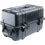 PELICAN ACCESSORIES Pelican 1460 Case (No foam)