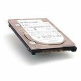 CMS Products Easy-Plug Easy-Go Notebook Hard Drive