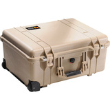 PELICAN ACCESSORIES Pelican 1560 Case