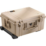 PELICAN ACCESSORIES Pelican 1610 Case