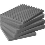 PELICAN ACCESSORIES Pelican 5 Pc. Replacement Foam Set