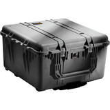 PELICAN ACCESSORIES Pelican 1640 Transport Case (No foam)