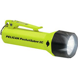 PELICAN ACCESSORIES Pelican Pocket Sabre 1820 Flashlight