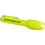 PELICAN ACCESSORIES Pelican MityLite 1900 Flashlight