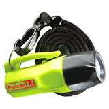 PELICAN ACCESSORIES Pelican L1 1930 LED Flashlight (Carded)
