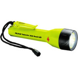 PELICAN ACCESSORIES Pelican SabreLite 2020 Recoil LED Flashlight