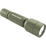 PELICAN ACCESSORIES Pelican M6 3W 2390 LED Flashlight