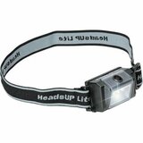 PELICAN ACCESSORIES Pelican HeadsUp Lite 2610 LED Headlight