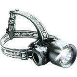 PELICAN ACCESSORIES Pelican HeadsUp Lite 2680 Recoil LED Headlight