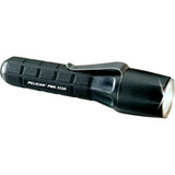 PELICAN ACCESSORIES Pelican PM6 3330 LED Flashlight