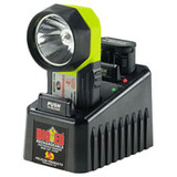 PELICAN ACCESSORIES Pelican Big Ed 3750 Rechargeable System Photoluminescent with Battery only (Boxed)