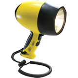 PELICAN ACCESSORIES Pelican Nemo 4300 Flashlight (Carded)