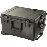 PELICAN ACCESSORIES Pelican iM2750 Storm Case (No Foam)