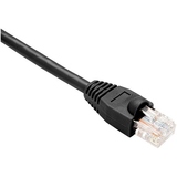 UNIRISE USA, LLC Unirise Cat.6 Patch UTP Network Cable