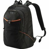 EVERKI USA, INC. Everki Glide Carrying Case (Backpack) for 17.3