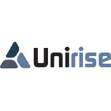 UNIRISE USA, LLC Unirise Fiber Optic Network Cable