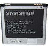 ARCLYTE TECHNOLOGIES, INC. Arclyte OEM Mobile Phone Battery - Genuine Samsung Reality SCH-U820 (EB-664239XZ)