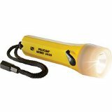 PELICAN ACCESSORIES Pelican Nemo 2400 Flashlight (Carded)