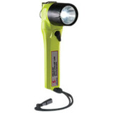 PELICAN ACCESSORIES Pelican Little Ed Rechargeable 3660 LED Flashlight