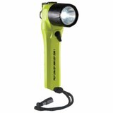 PELICAN ACCESSORIES Pelican Little Ed Rechargeable 3660 LED Flashlight